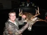 big buck down 2011 134_e.JPG