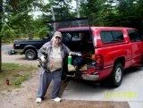 Past President Gordy Raub 2011 bear 302lbs.jpg