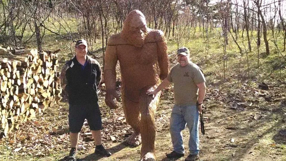 Sasquatch.jpg