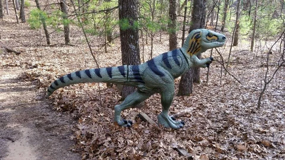 dinosaur.jpg