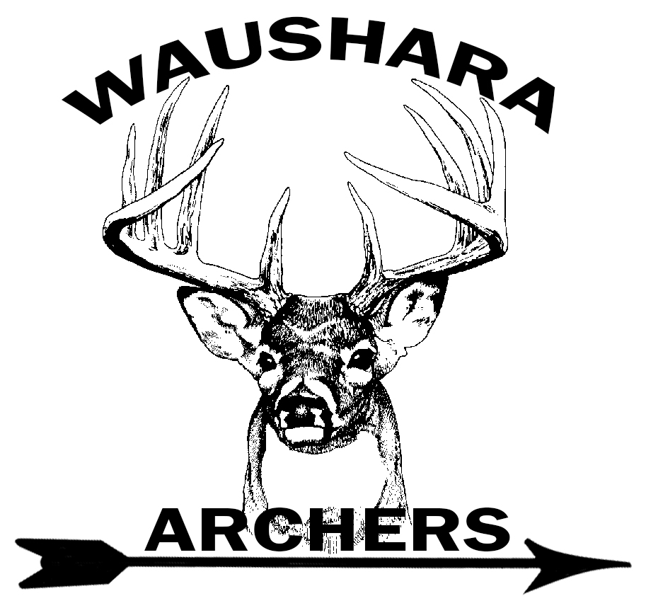 Waushara Archers