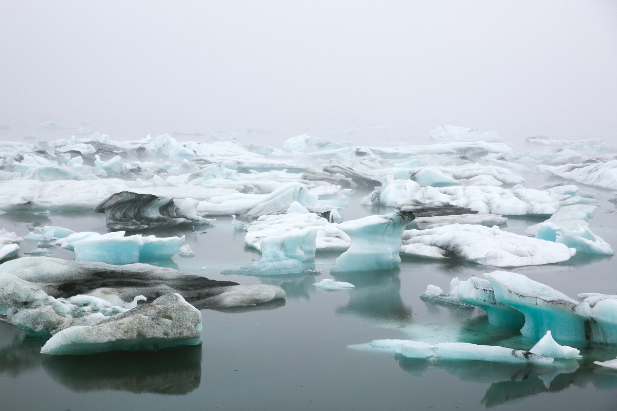 Sasithon-Photography-Iceland-Landscapes-0004