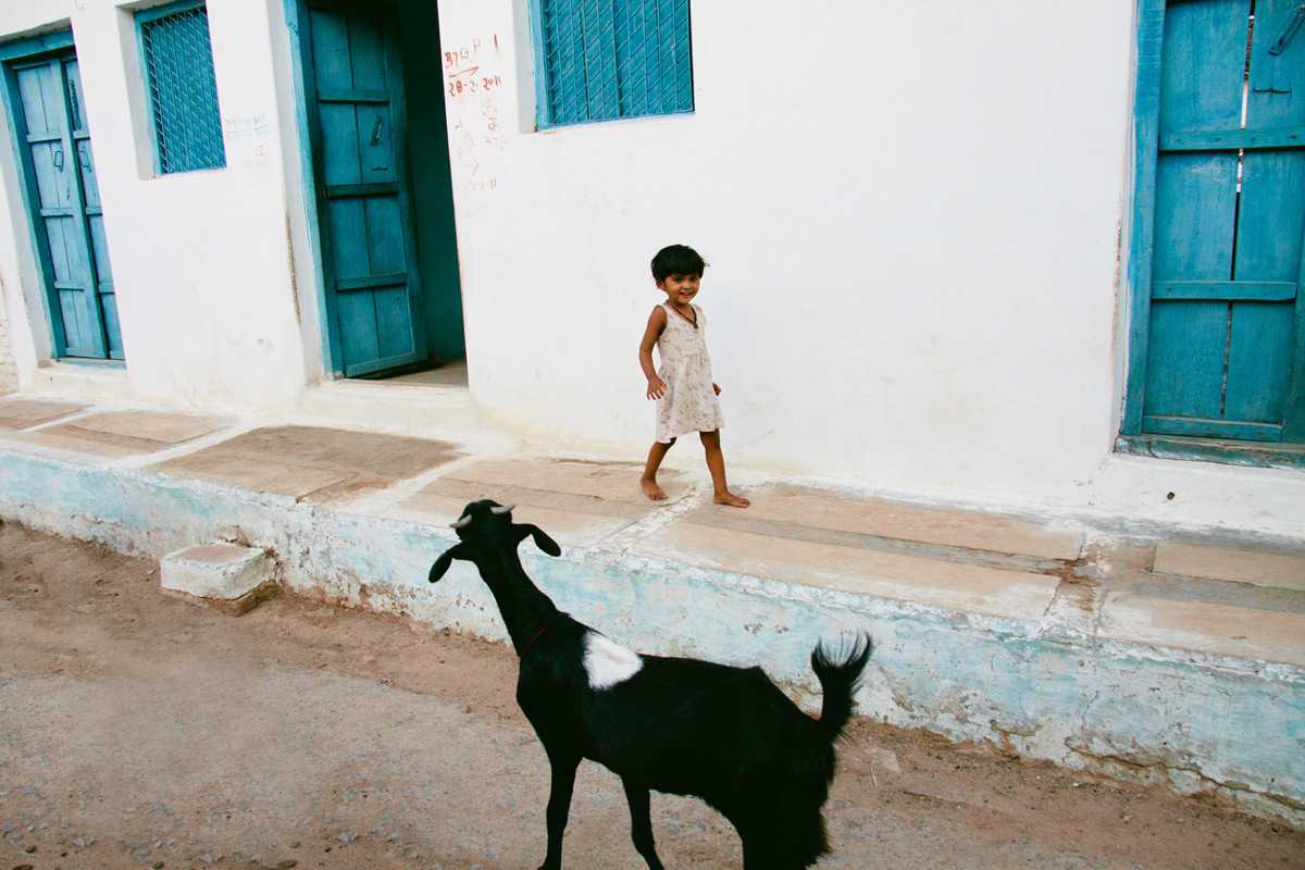 Sasithon-Photography---India-0031-REV