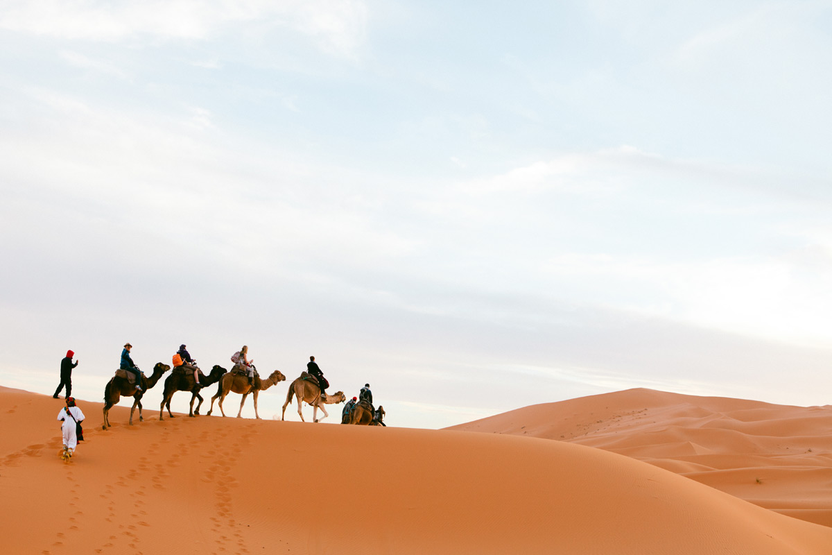 Sasithon-Photography-Morocco-0160