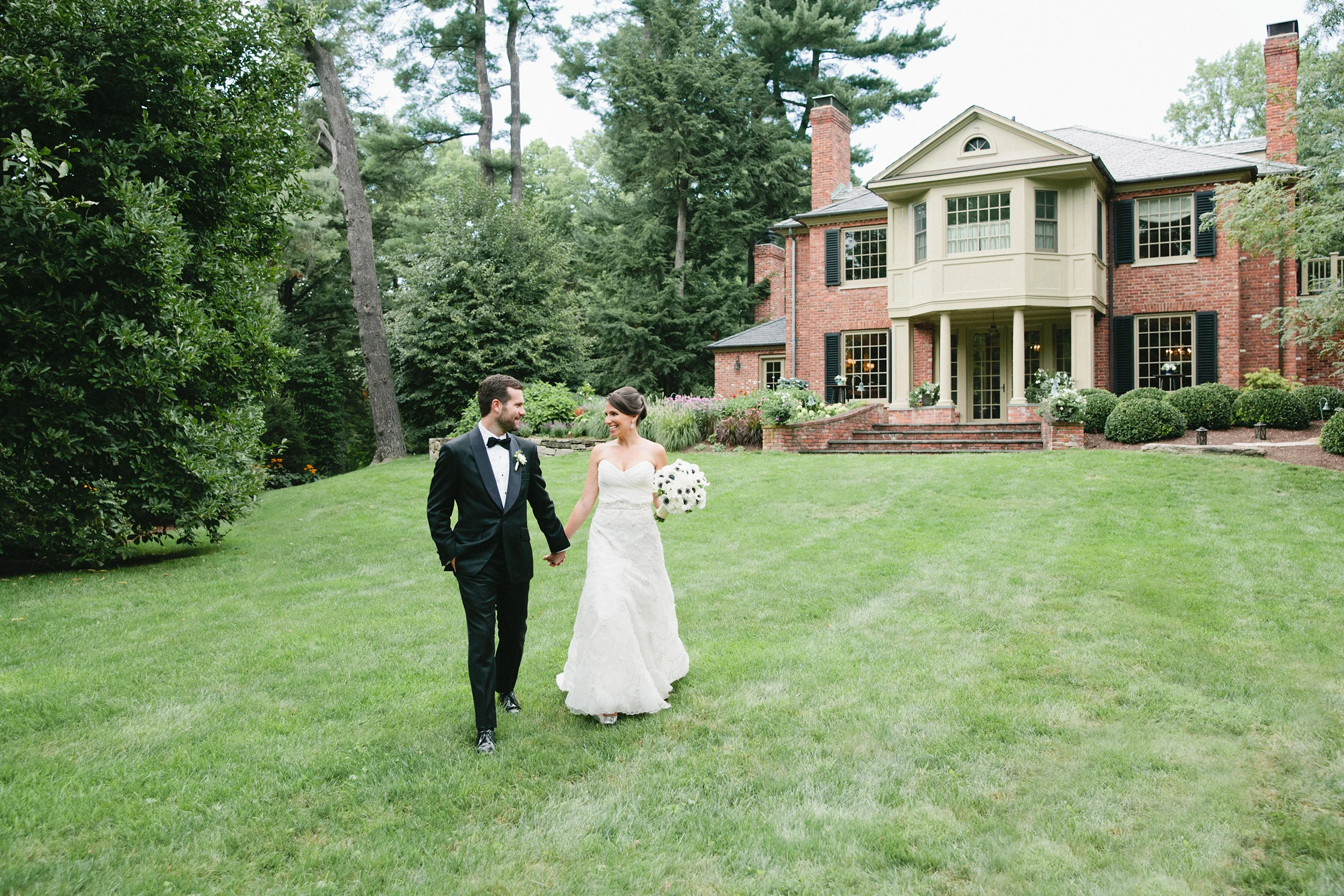 Beth+Ian_0454.jpg