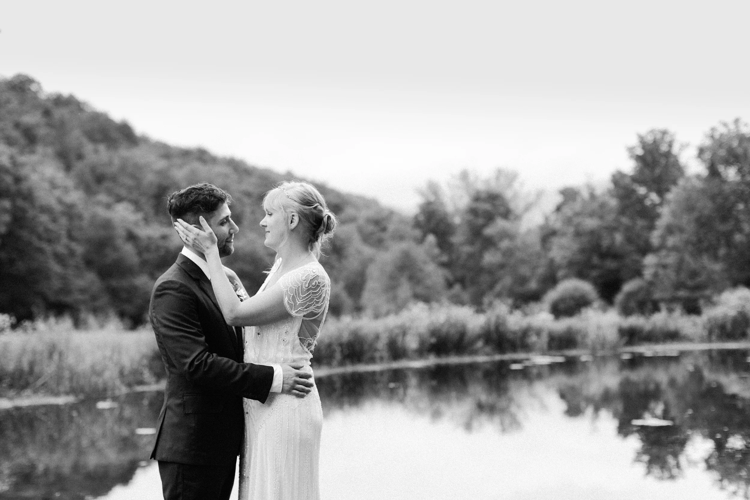 Lolly and Anton-0112-2.jpg