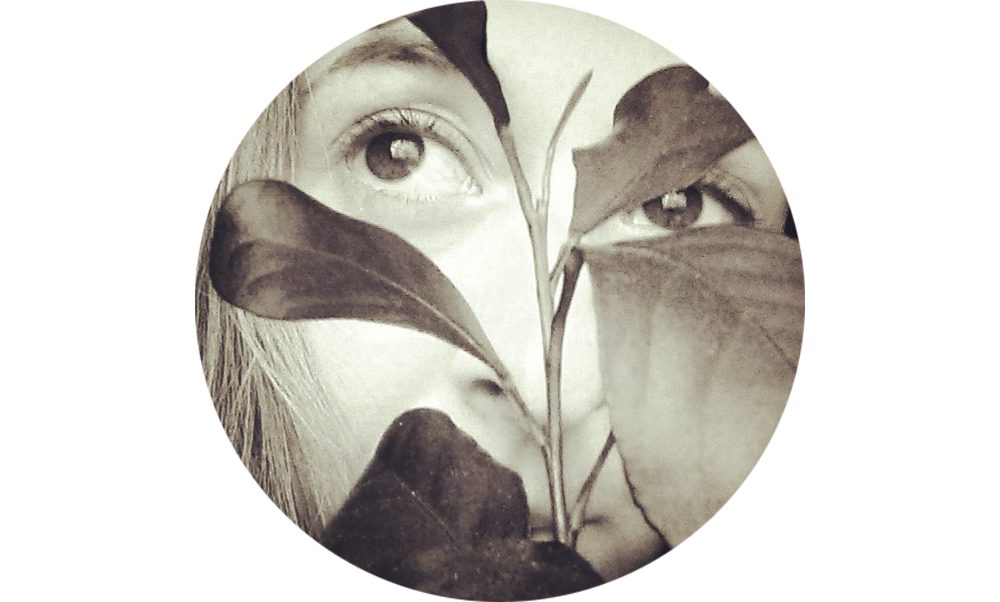 sofia lasserrot portrait.jpg
