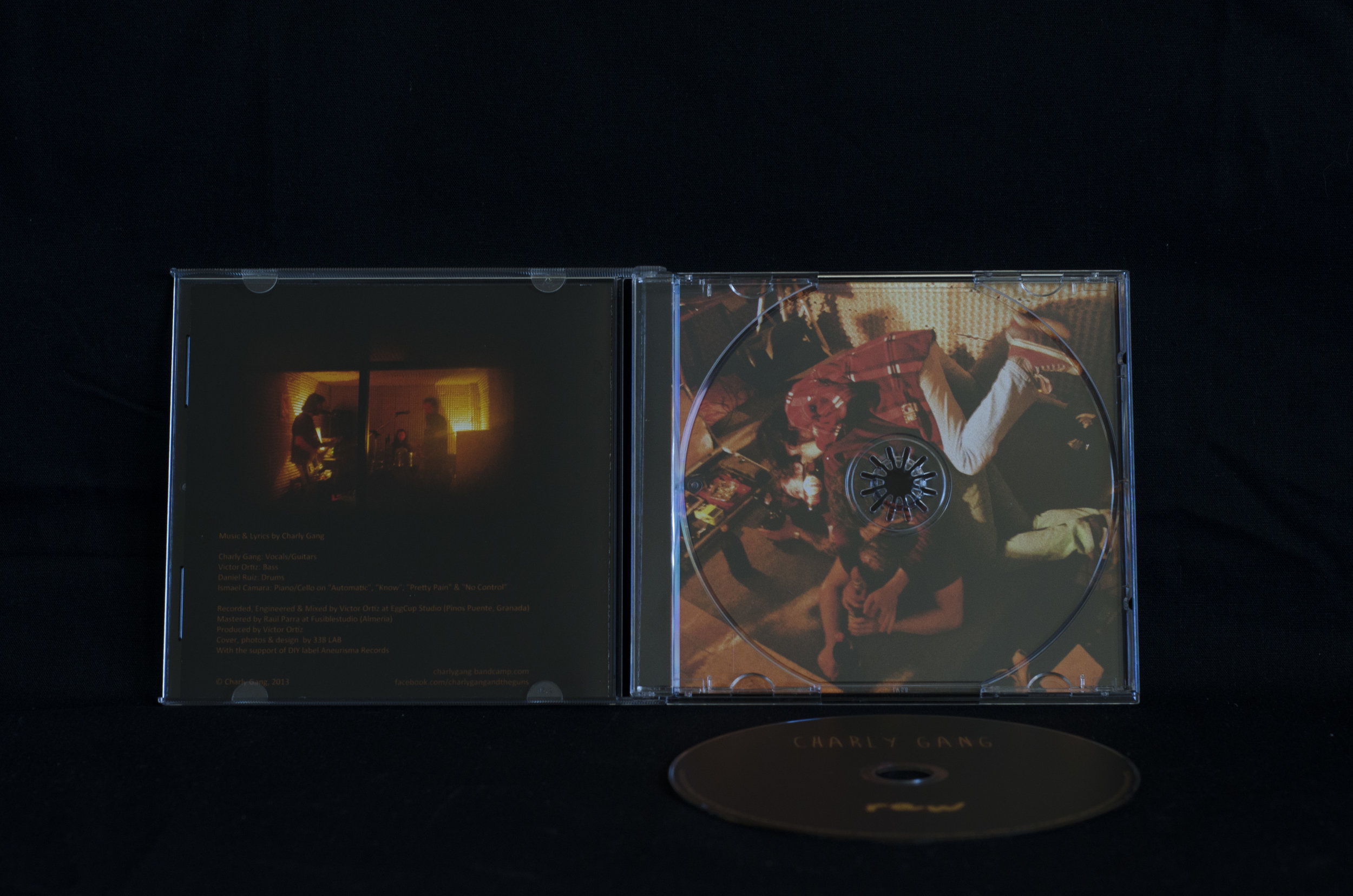 CHARLY GANG RAW by HAPTIC ART LAB 2.jpg