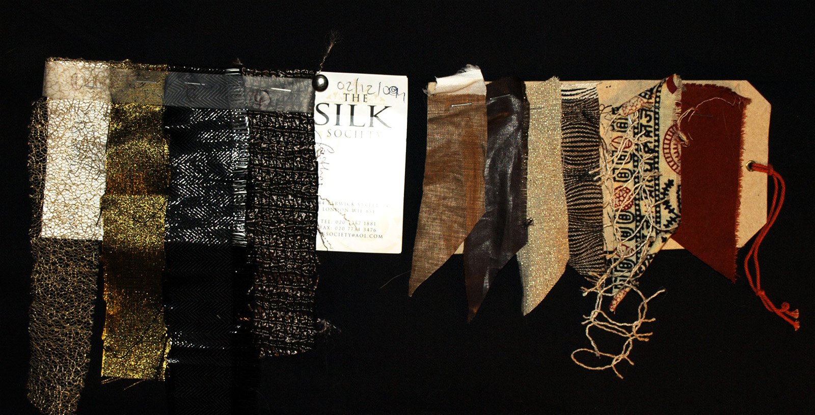 goddess by sofia lasserrot - textiles.jpg