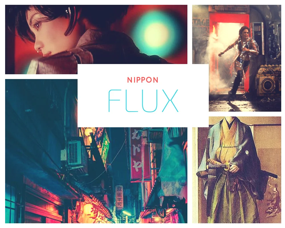Nippon Flux Moodboard by sofia lasserrot.jpg