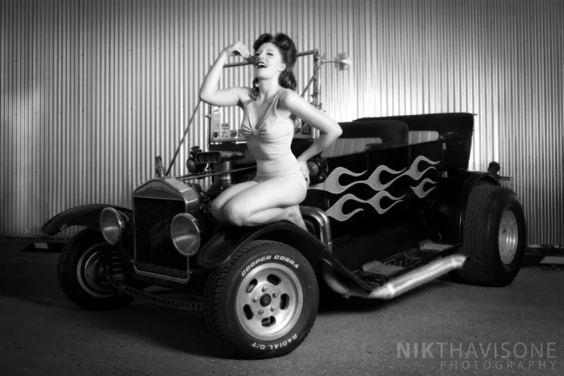 hotrod.jpg