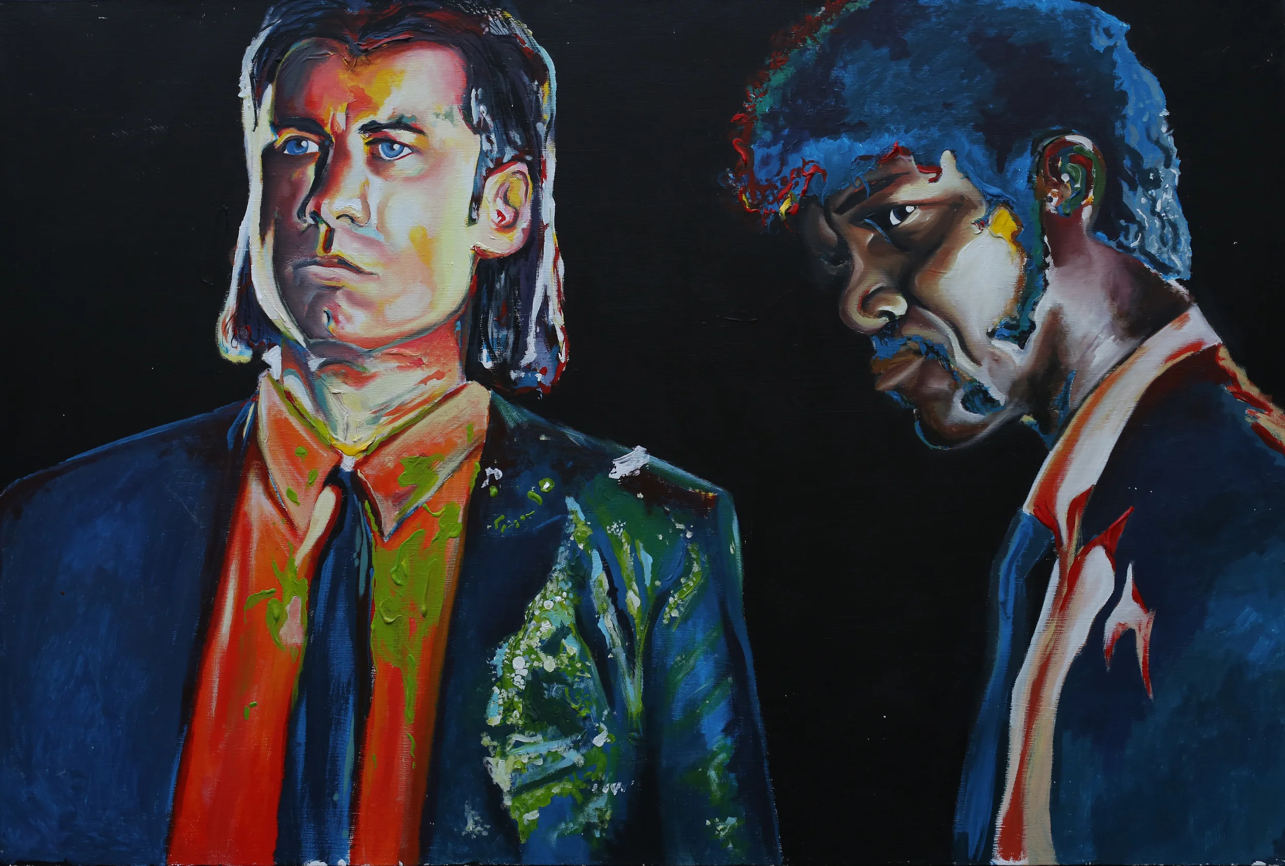 Paintings-7.jpg