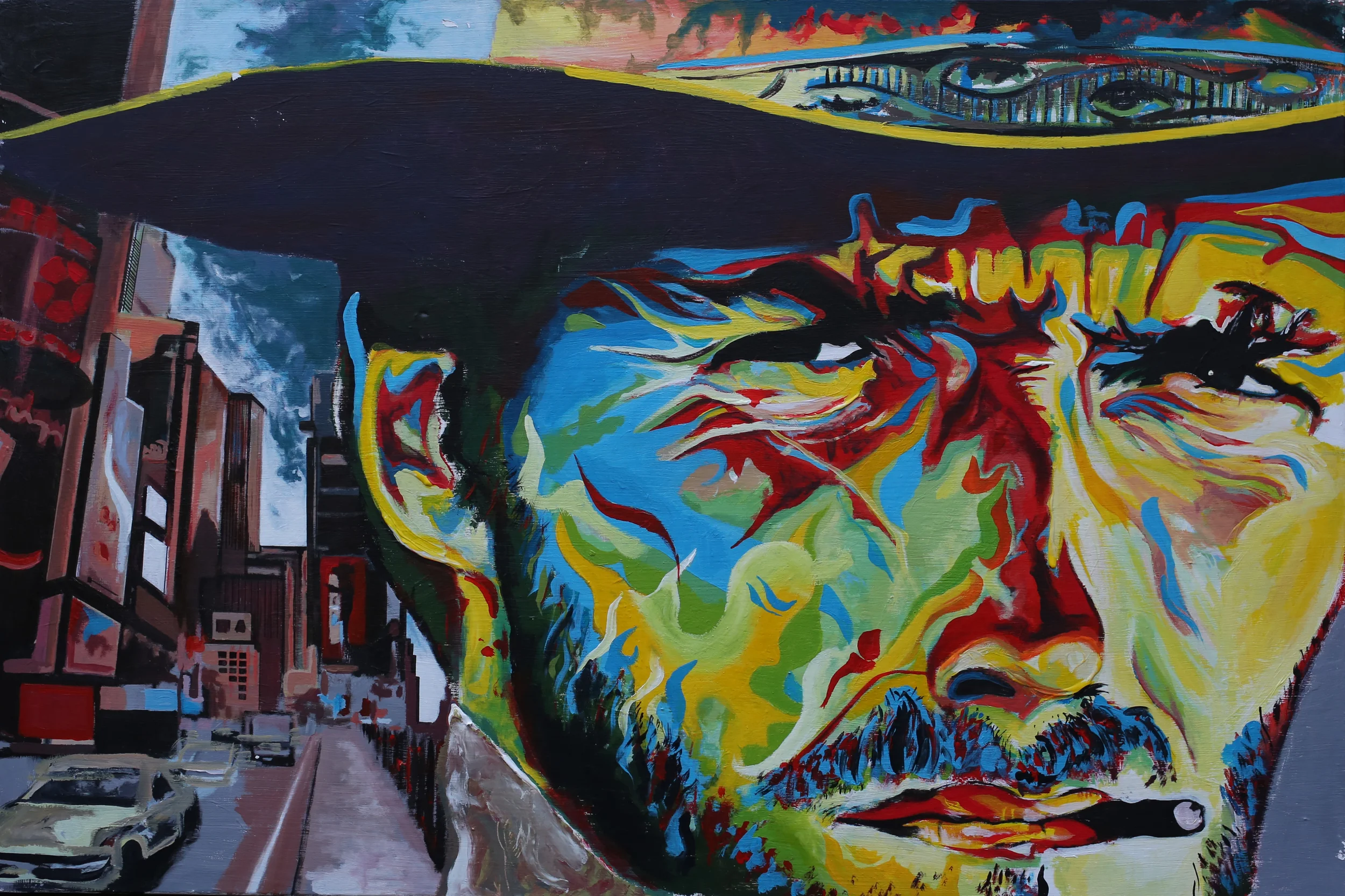 Paintings-6.jpg