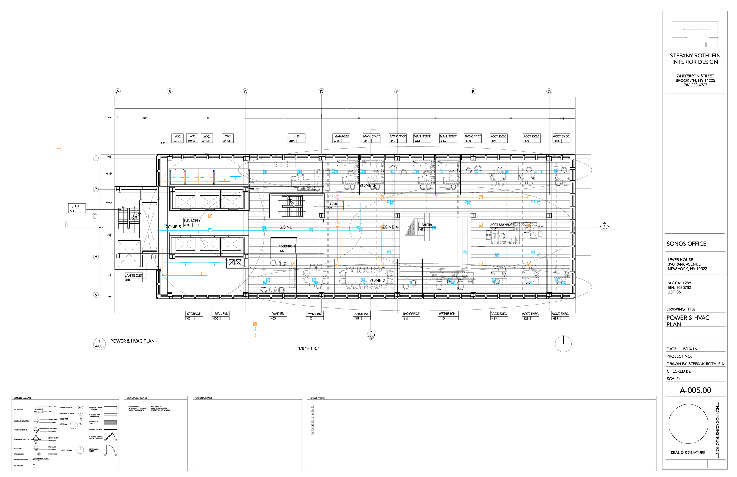 STEFANY ROTHLEIN SHEET SET_Page_07.png