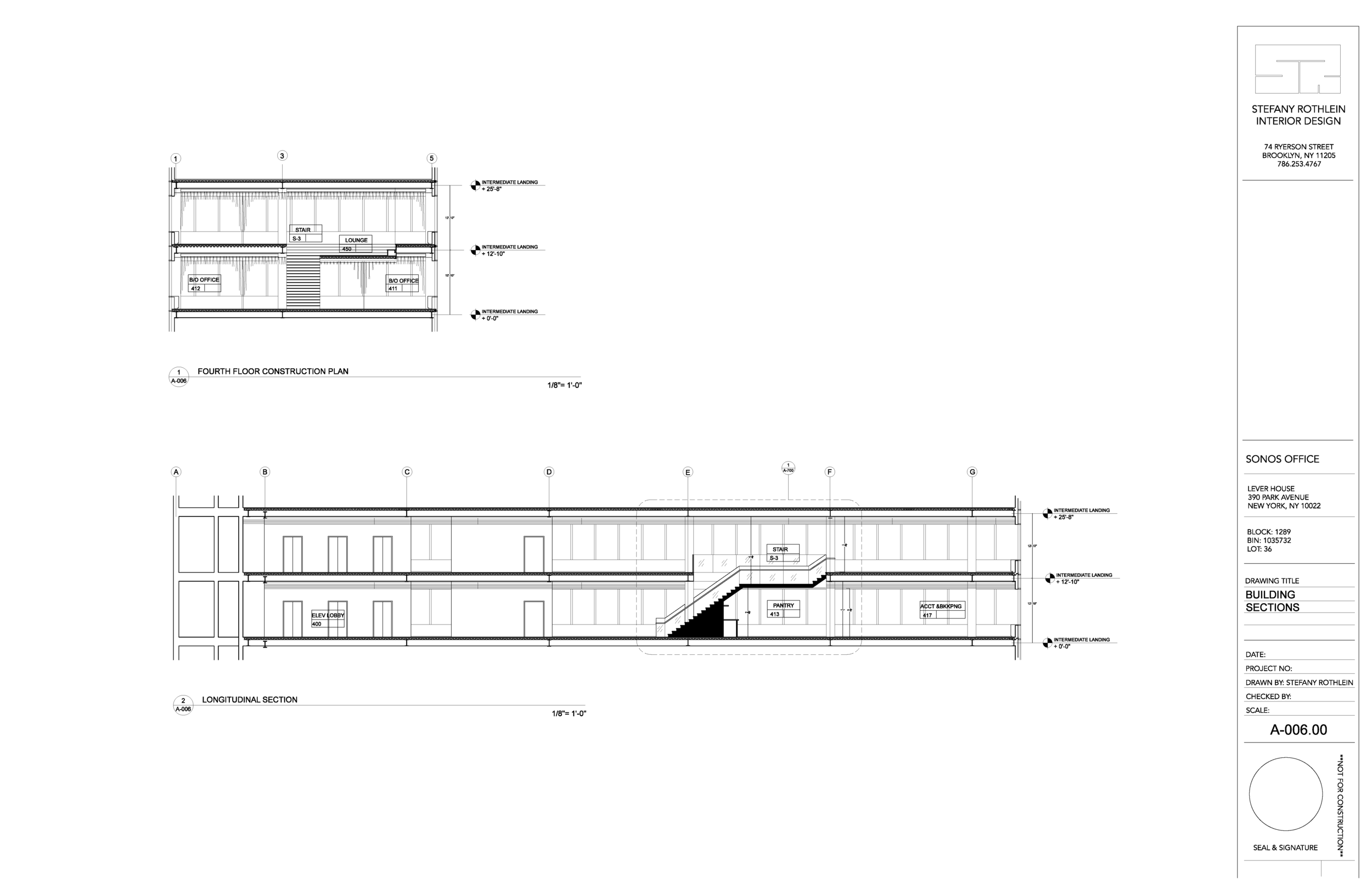 STEFANY ROTHLEIN SHEET SET_Page_08.png