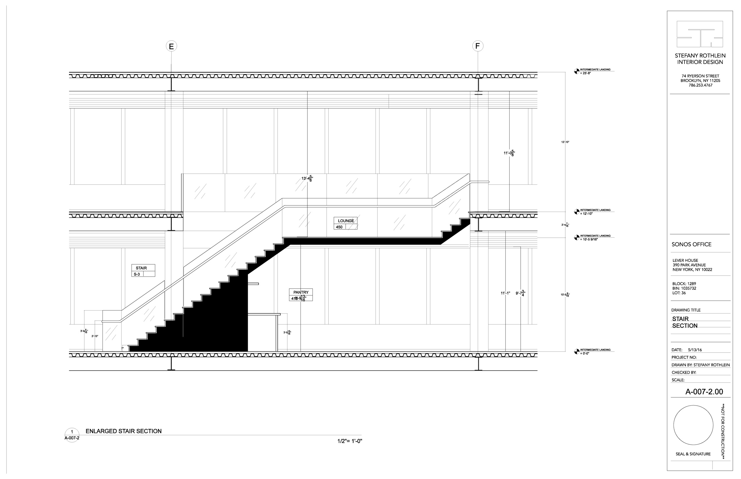 STEFANY ROTHLEIN SHEET SET_Page_10.png