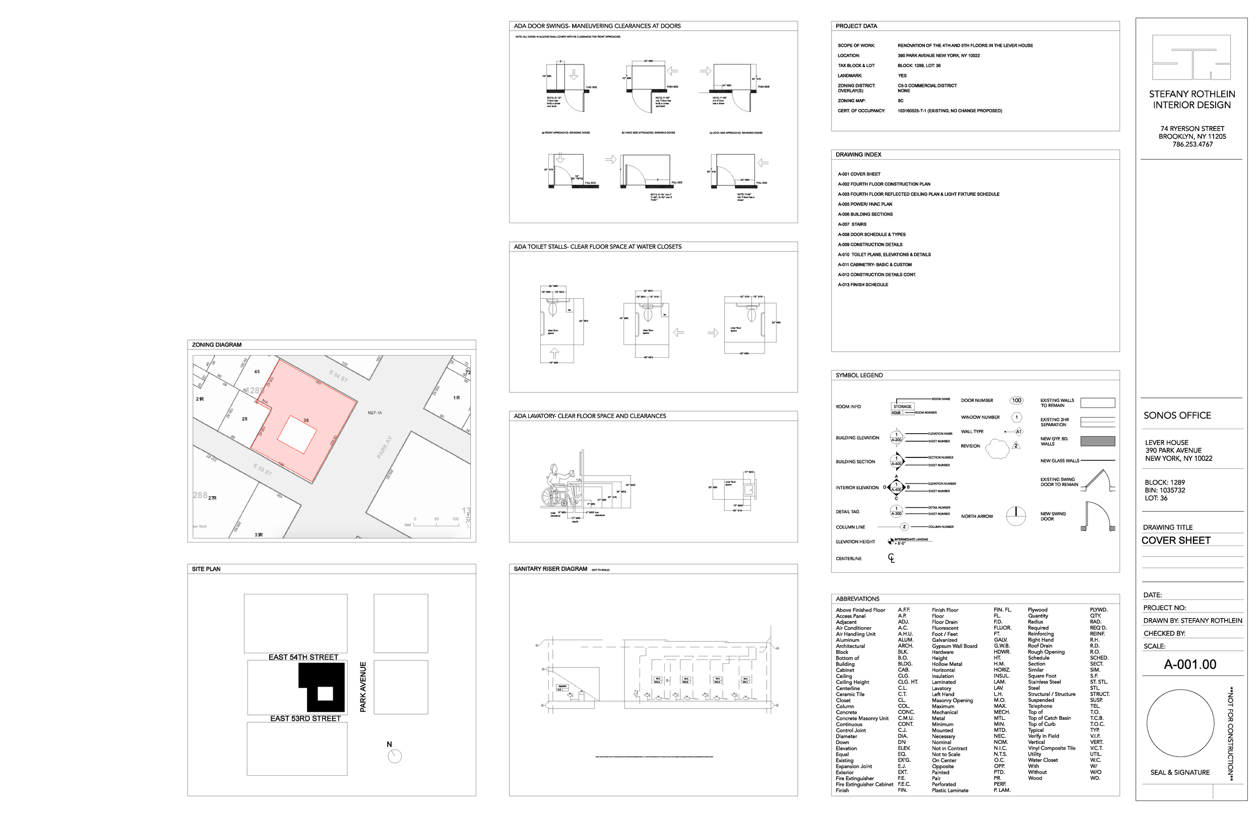 STEFANY ROTHLEIN SHEET SET_Page_01.png