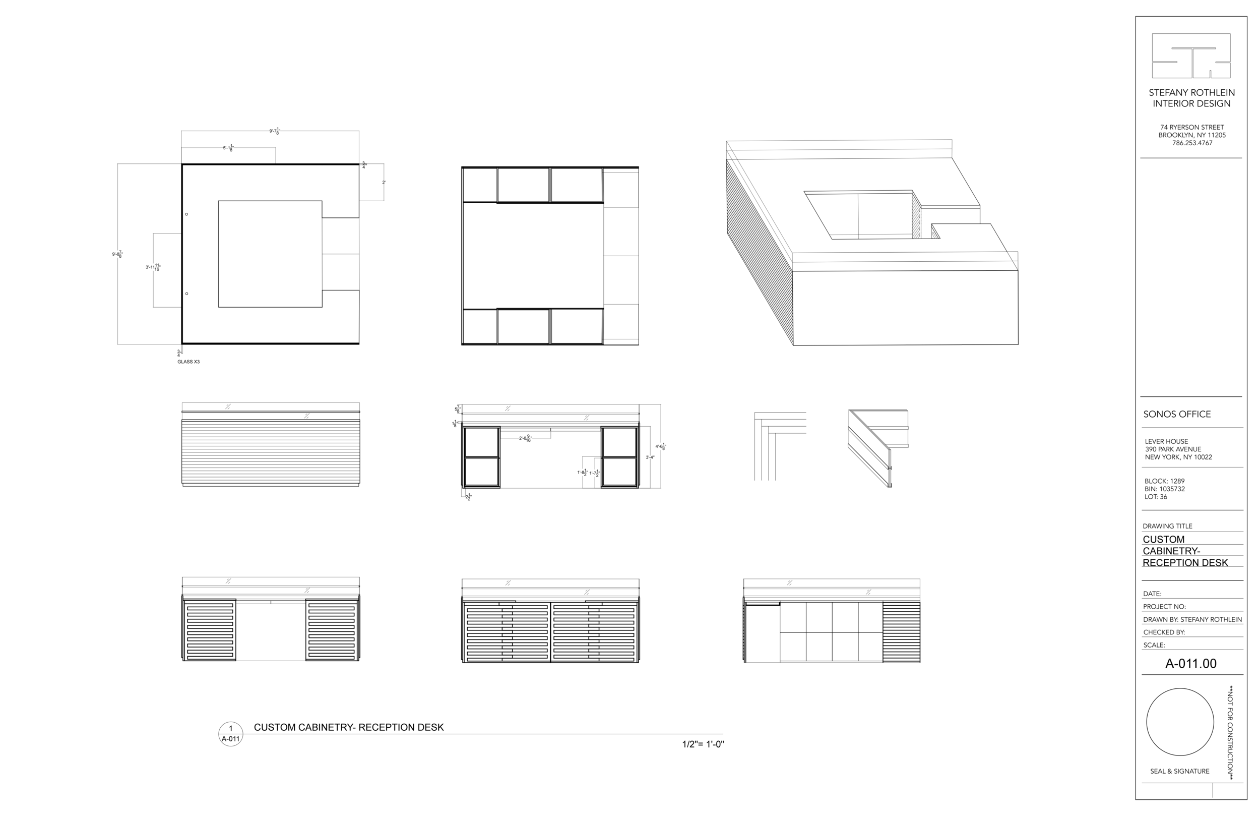CABINETRY.png