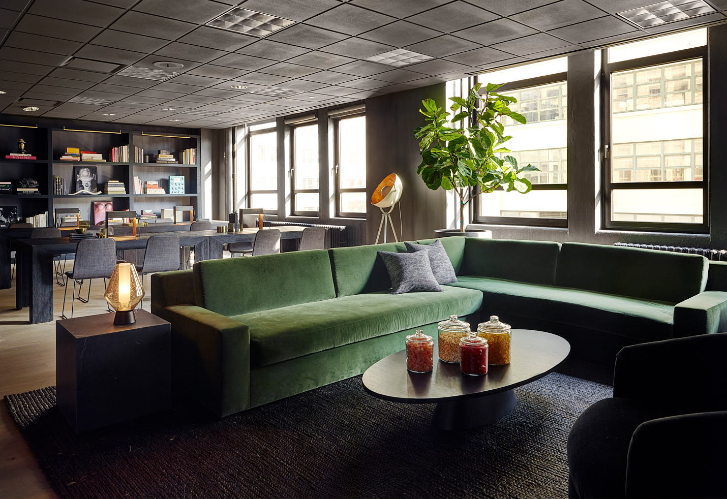 nyc_entertainment_office_3.jpg