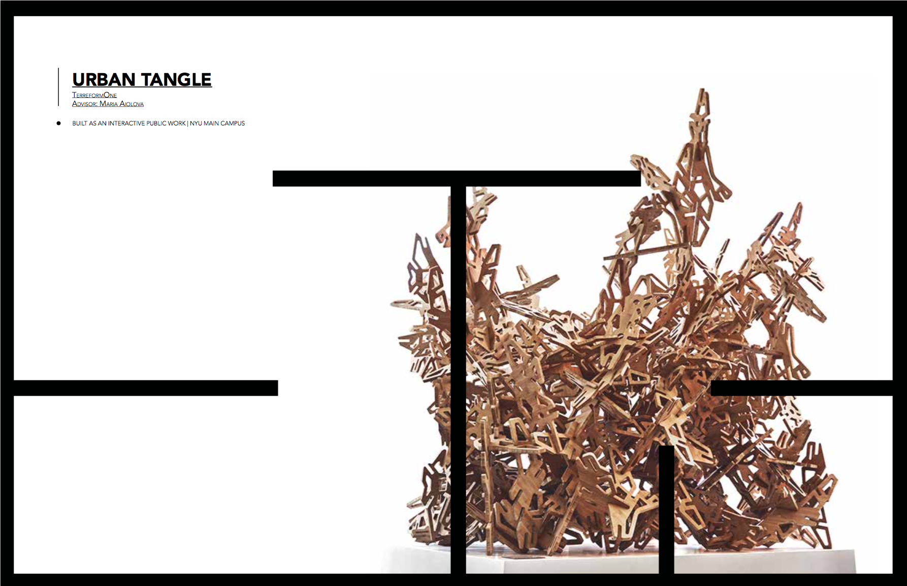 Screen Shot 2018-04-02 at 1.41.09 PM.png