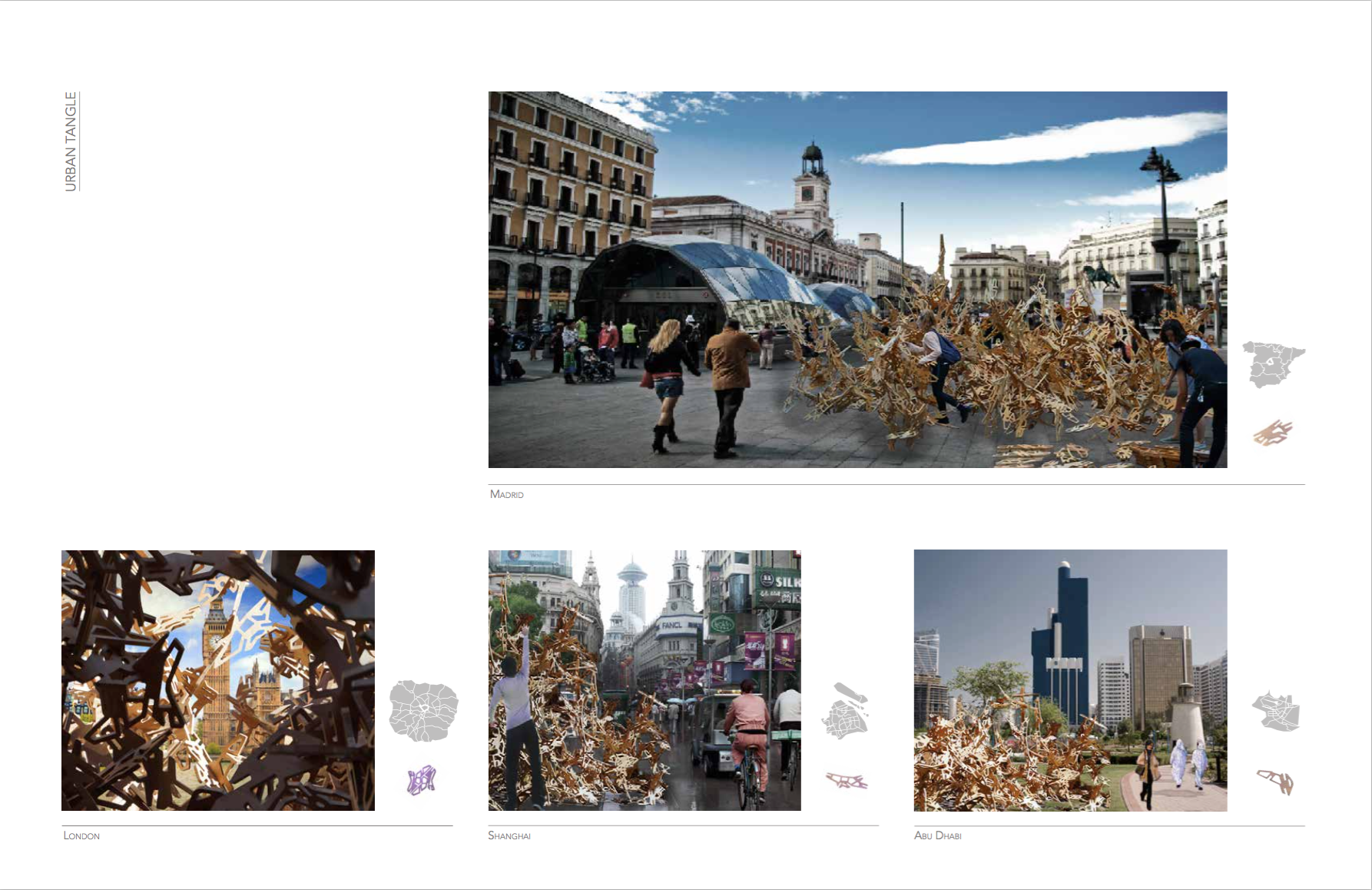 Screen Shot 2018-04-02 at 1.41.32 PM.png