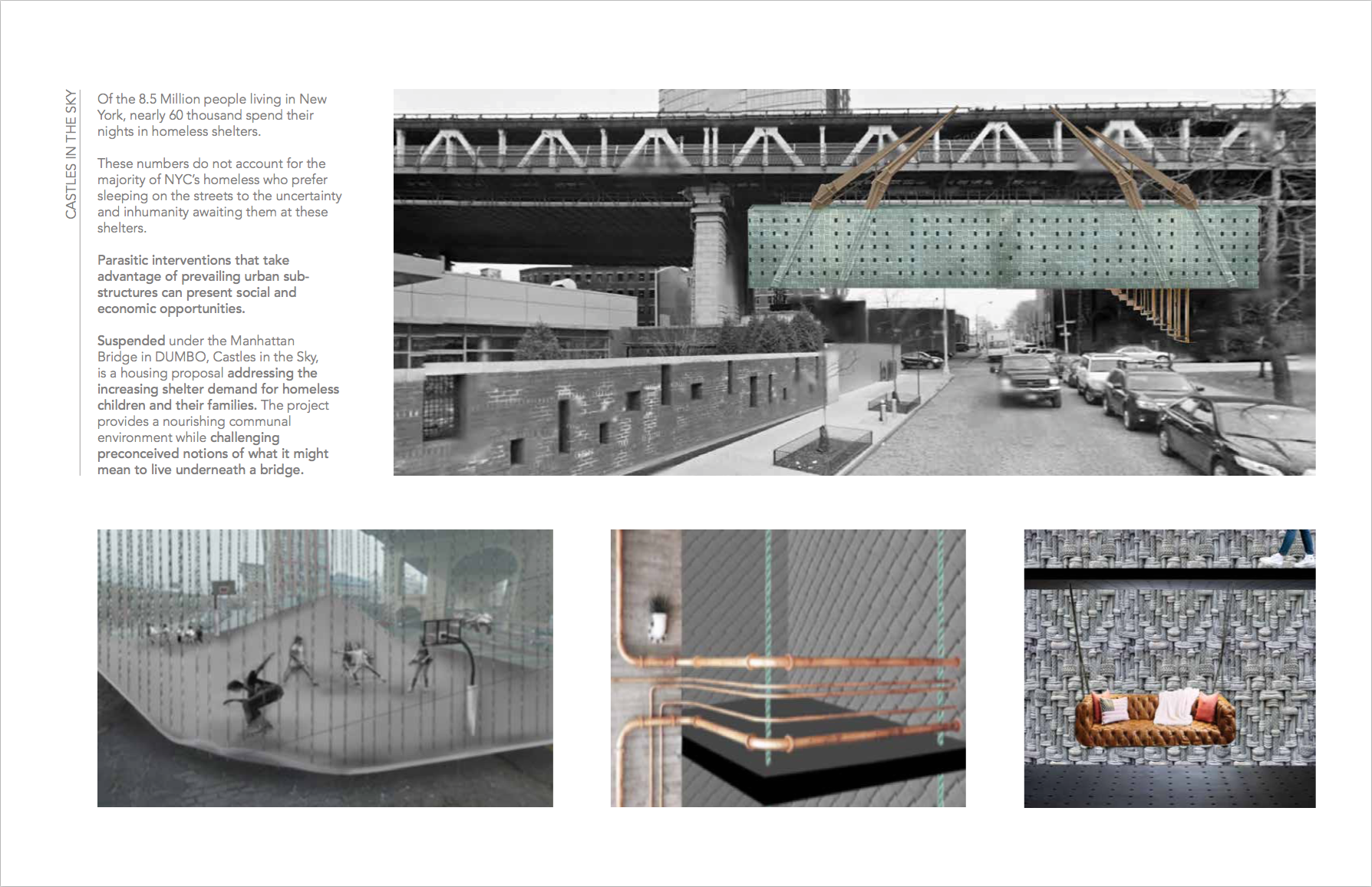 Screen Shot 2018-04-02 at 1.42.01 PM.png