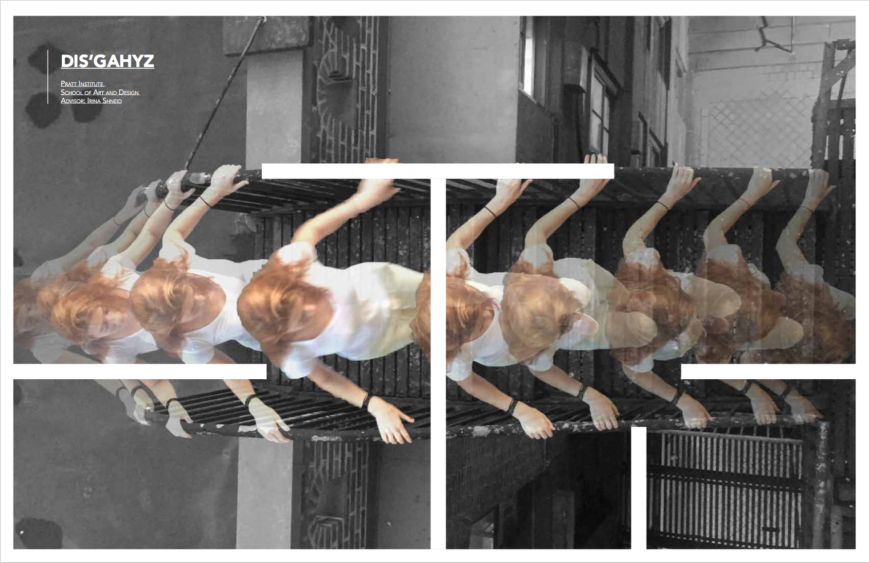 Screen Shot 2018-04-02 at 1.43.02 PM.png