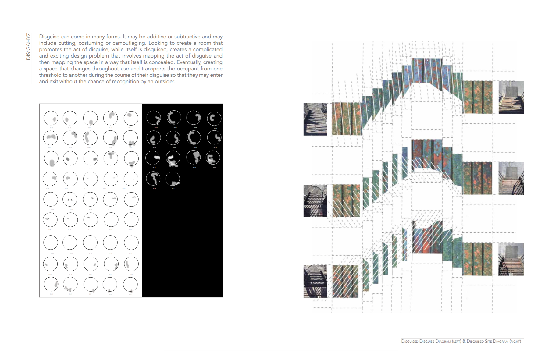 Screen Shot 2018-04-02 at 1.43.11 PM.png