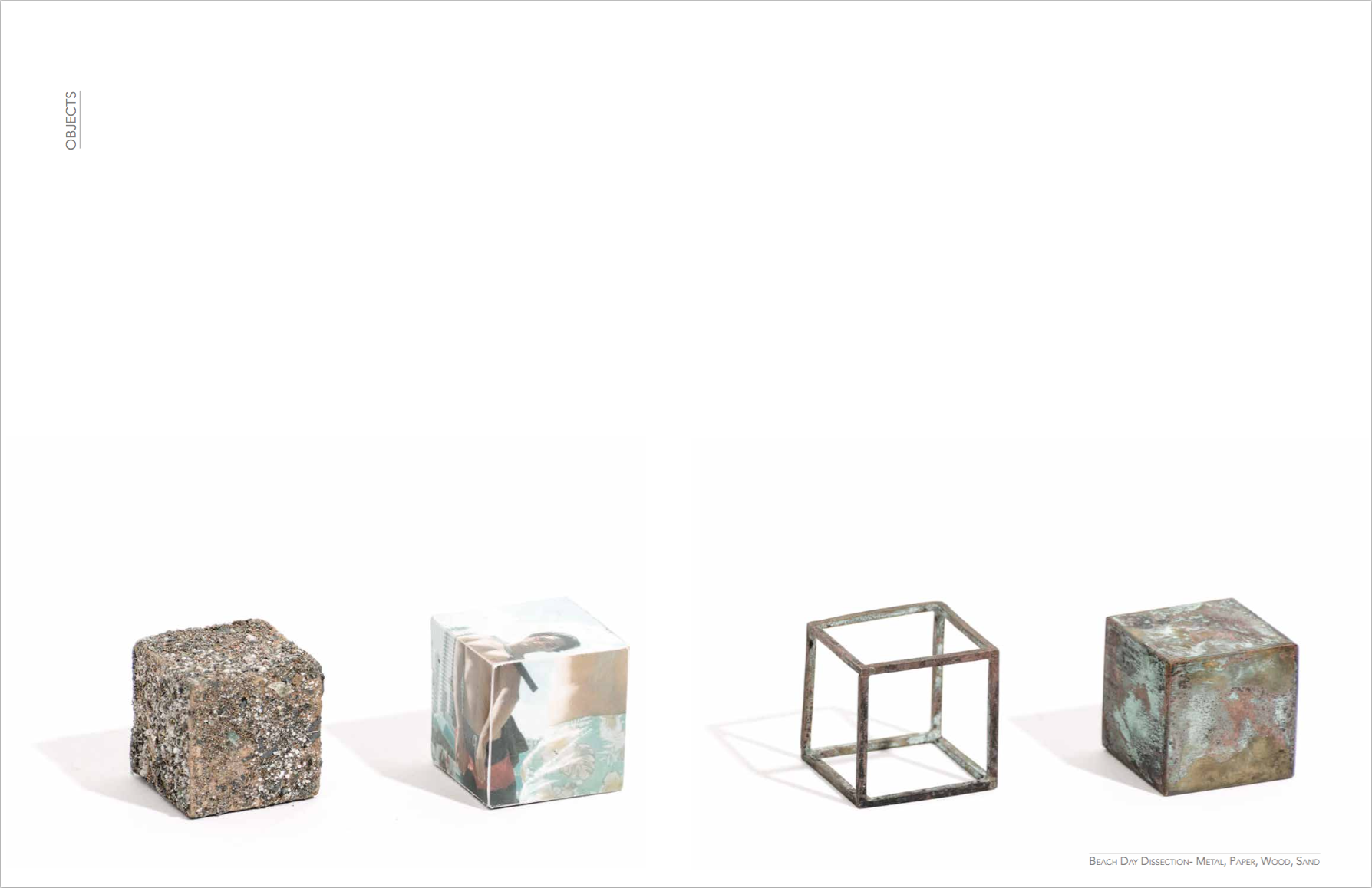 Screen Shot 2018-04-02 at 1.44.08 PM.png