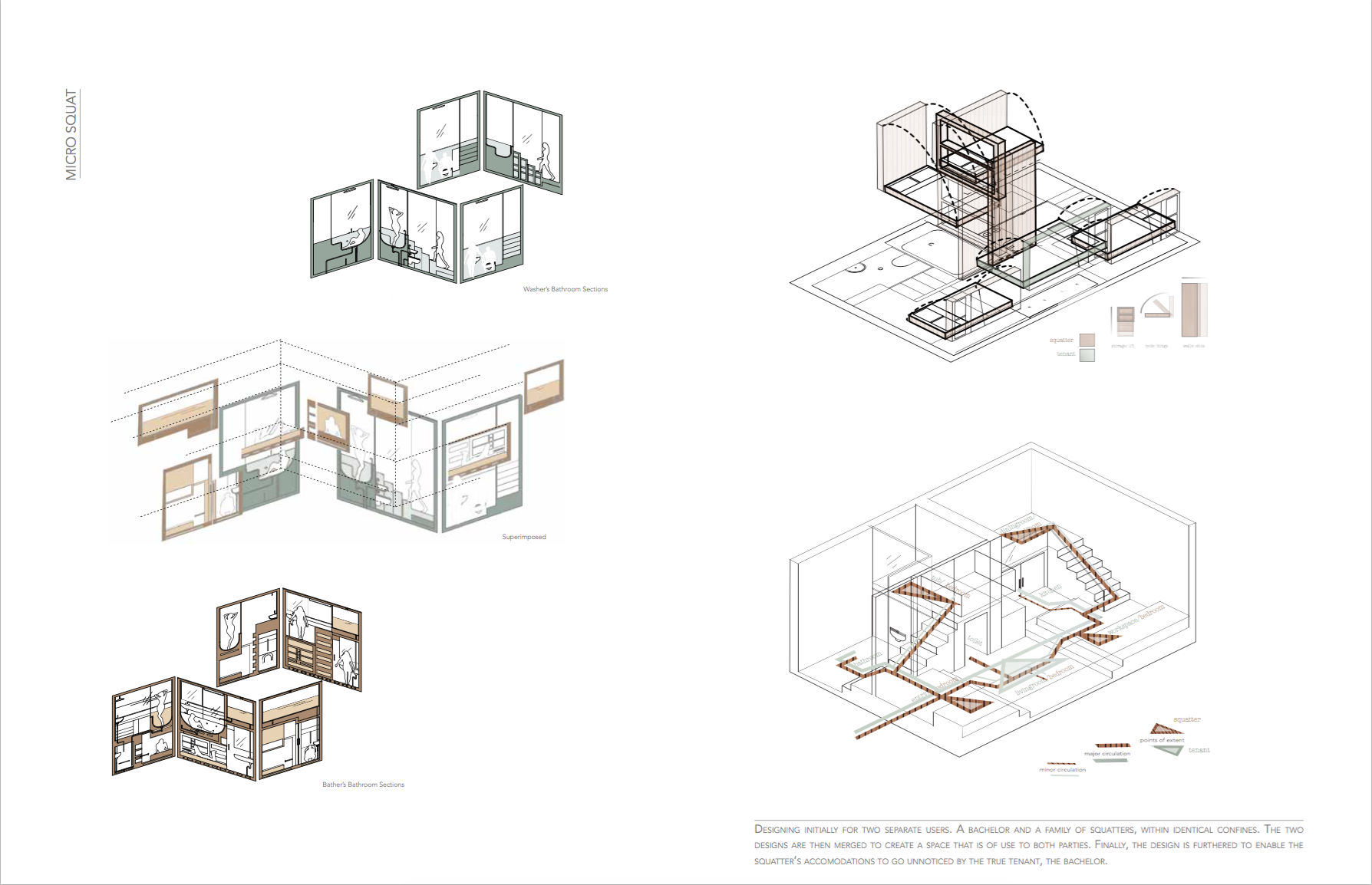 Screen Shot 2018-04-02 at 1.45.52 PM.png