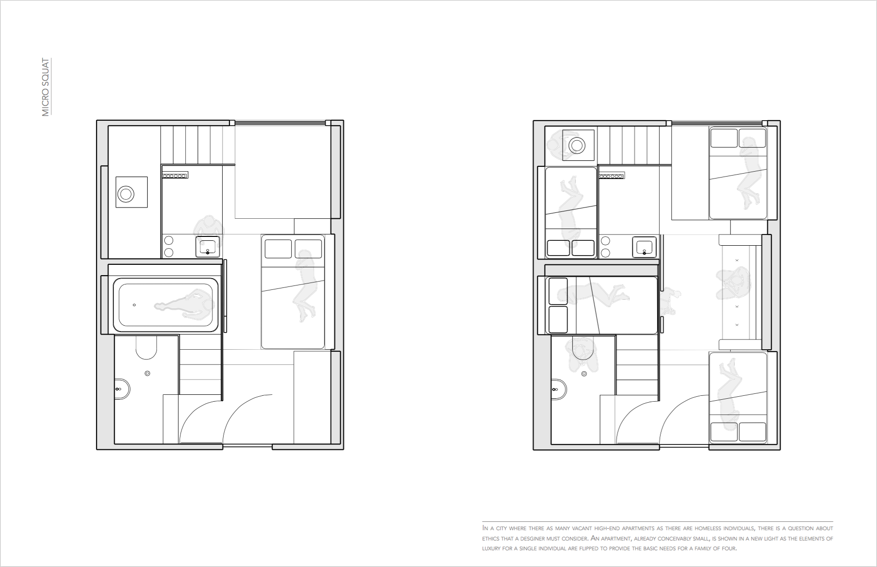 Screen Shot 2018-04-02 at 1.46.05 PM.png