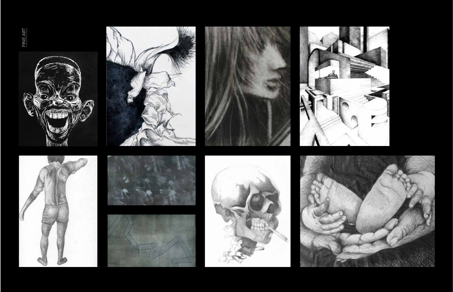 Screen Shot 2018-04-02 at 7.55.10 PM.png