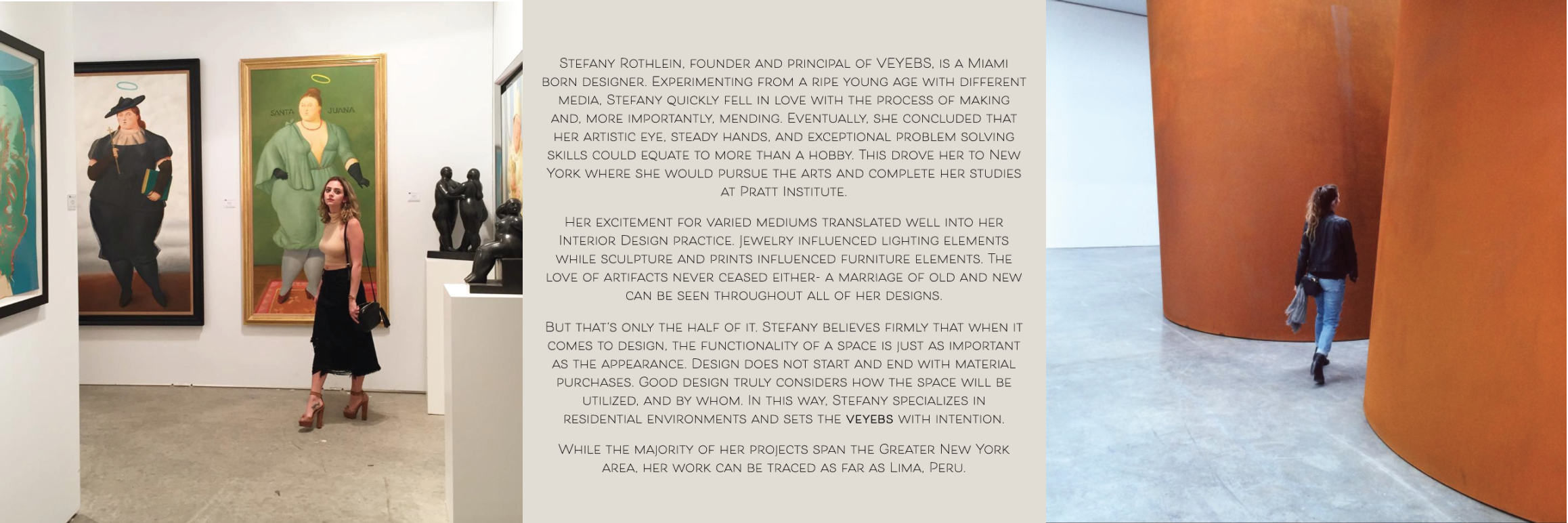 Screen Shot 2020-06-05 at 3.23.51 AM.png