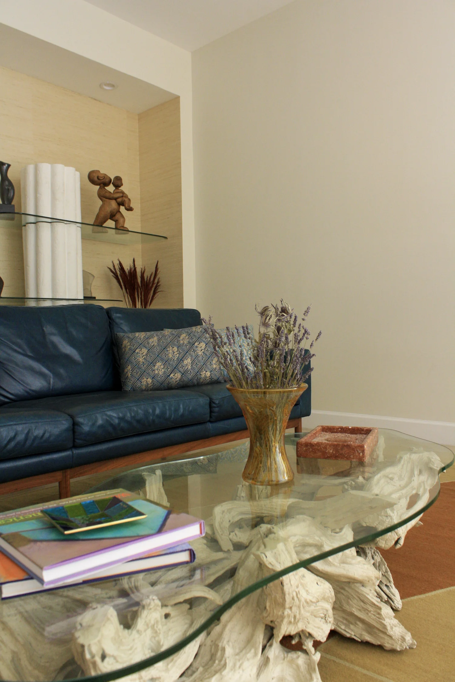 miami townhouse — VEYEBS