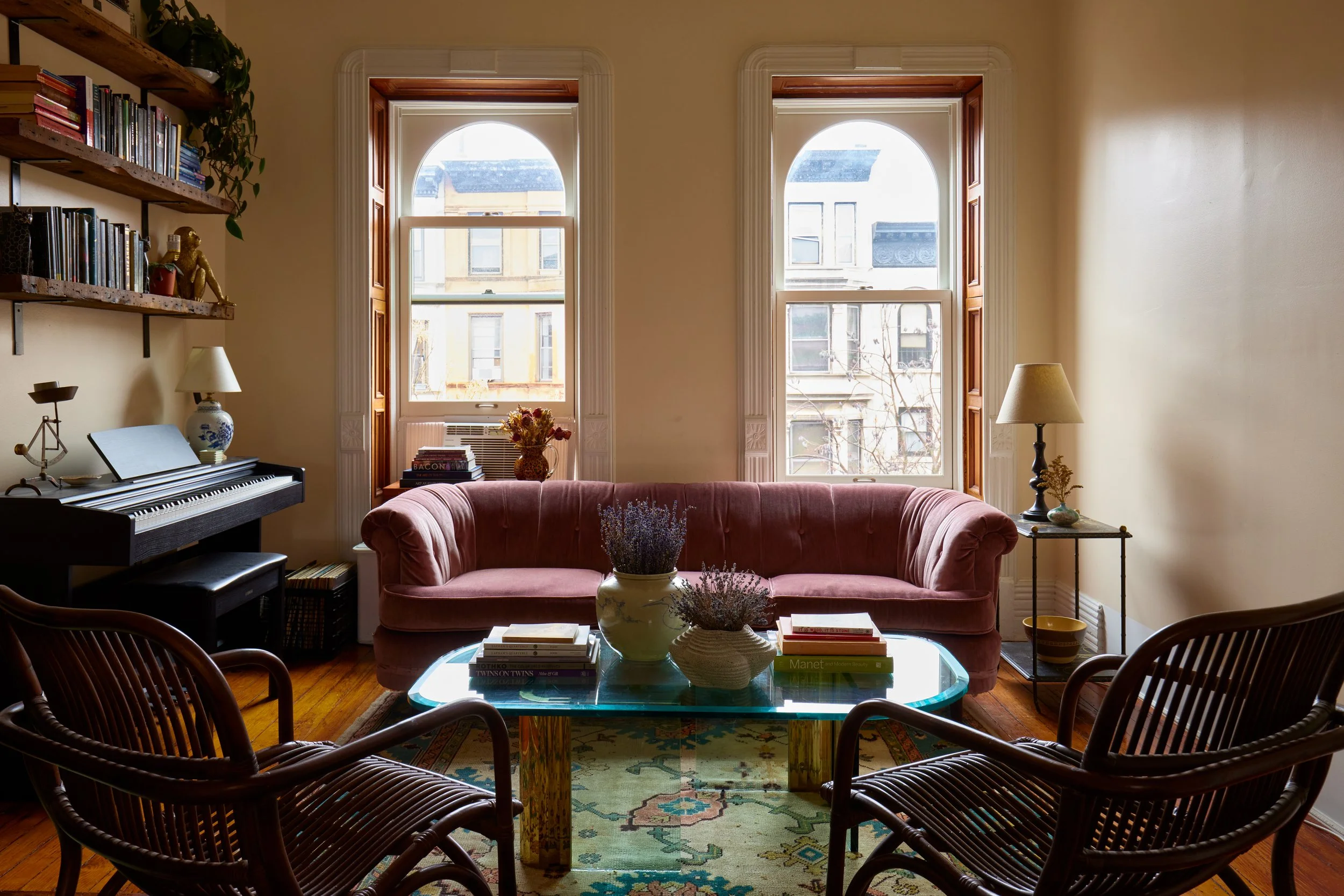 20220306_Veyebs-Park_Slope_0029.jpg