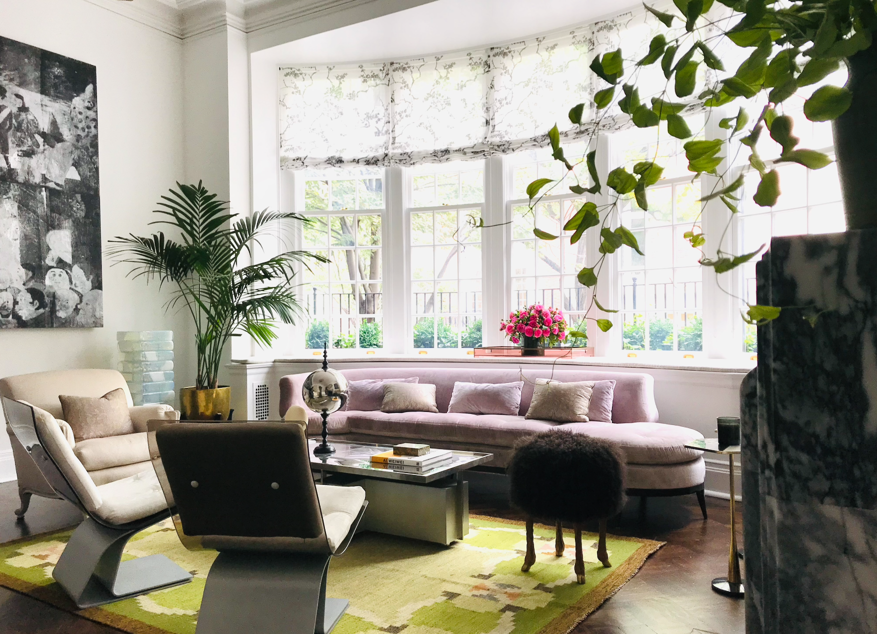 Screen Shot 2022-06-23 at 7.41.18 PM.png