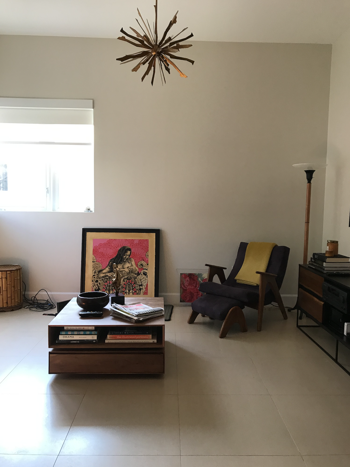 Screen Shot 2023-08-08 at 2.16.53 PM.png