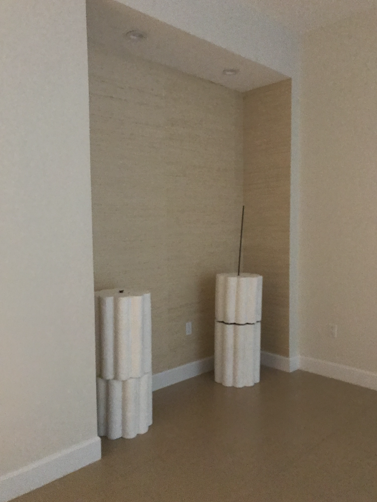 Screen Shot 2023-08-08 at 2.17.16 PM.png