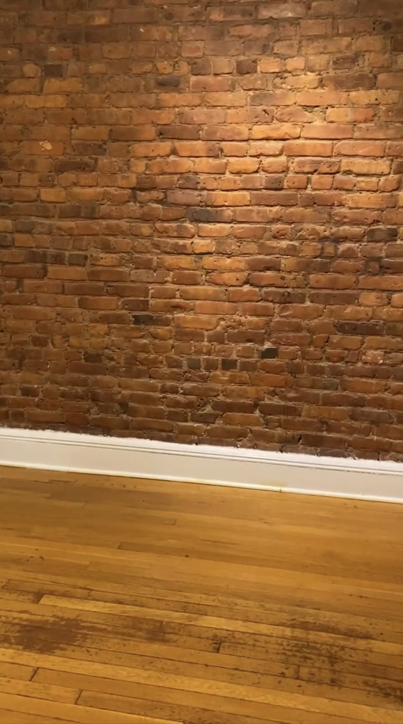 Screen Shot 2023-08-08 at 2.32.00 PM.png