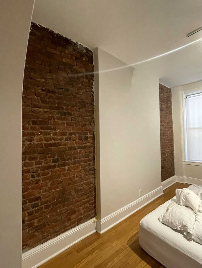 Screen Shot 2023-08-08 at 2.30.38 PM.png