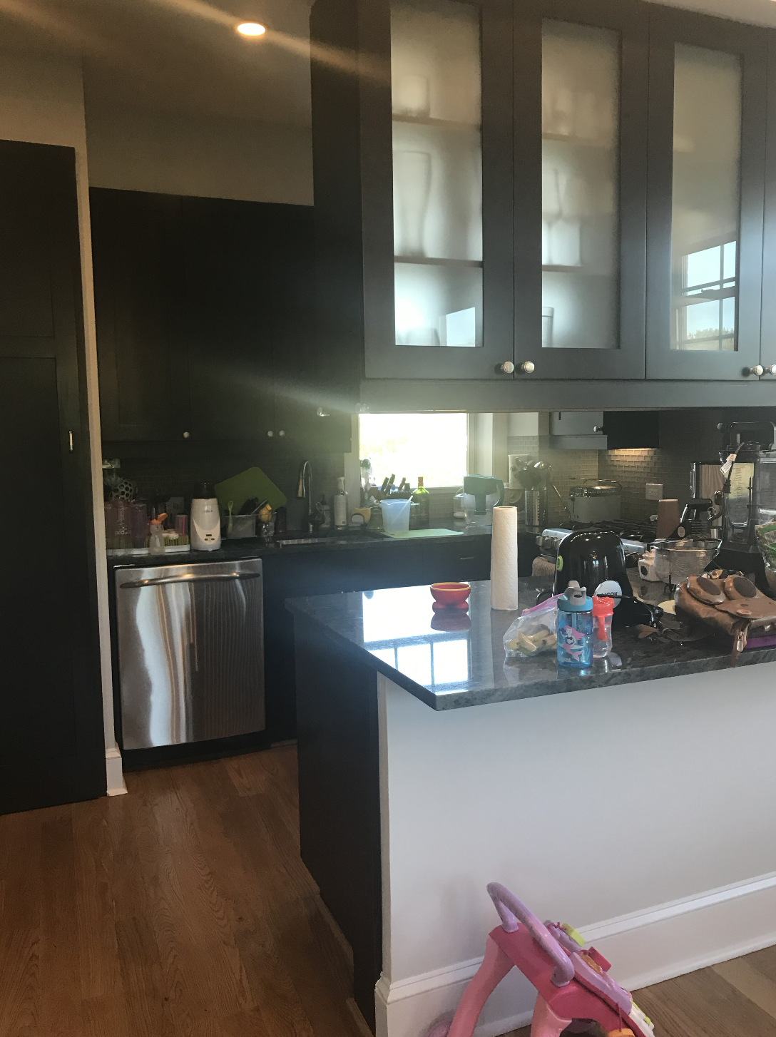 Screen Shot 2026-04-08 at 3.58.23 PM.png