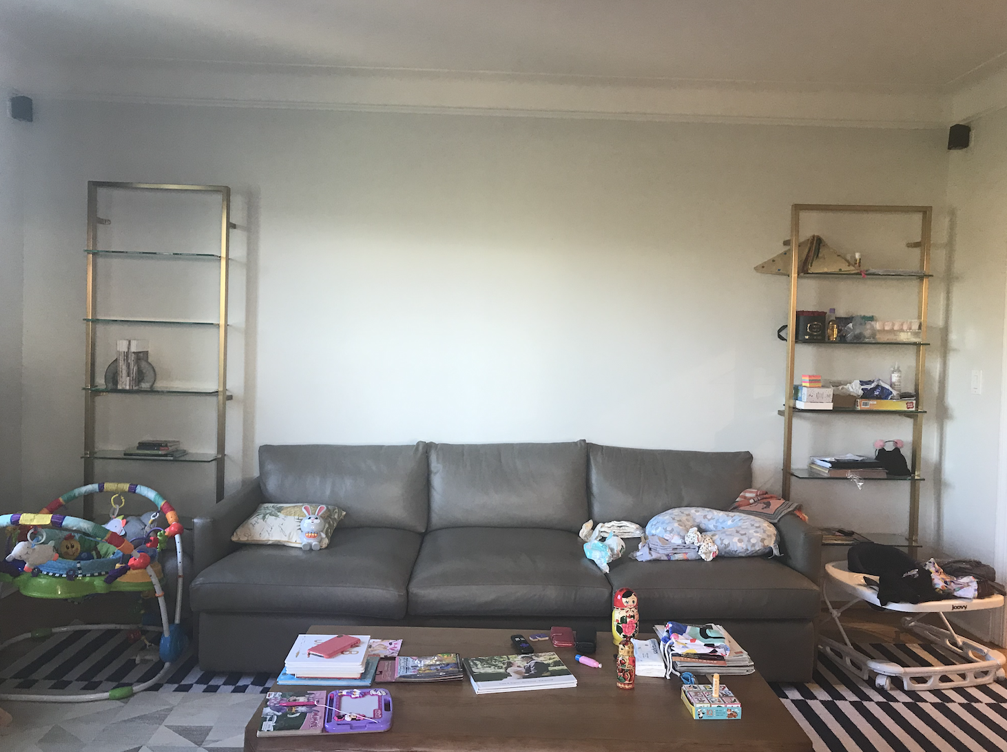 Screen Shot 2026-04-08 at 3.58.31 PM.png