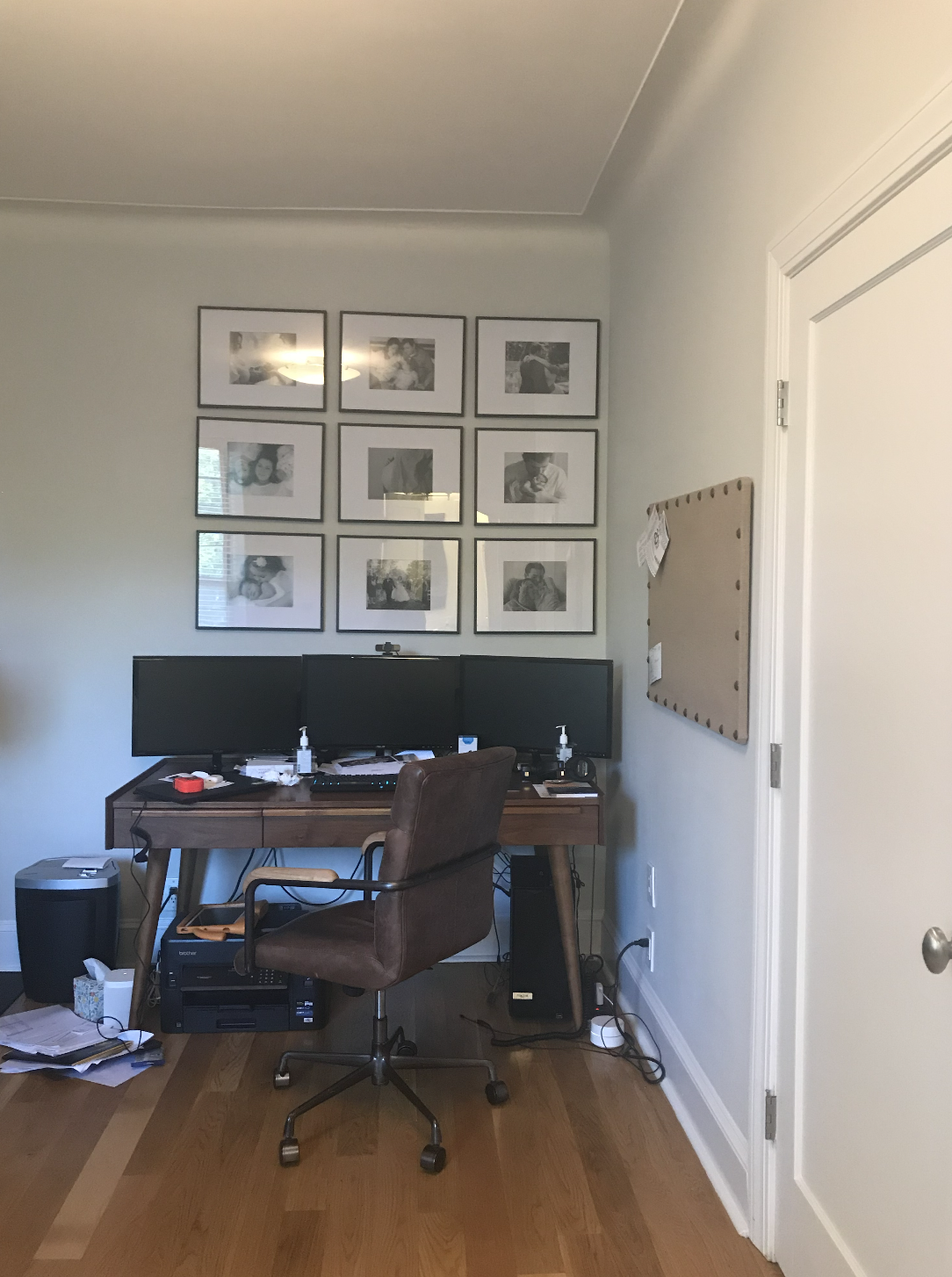 Screen Shot 2026-04-08 at 3.58.05 PM.png