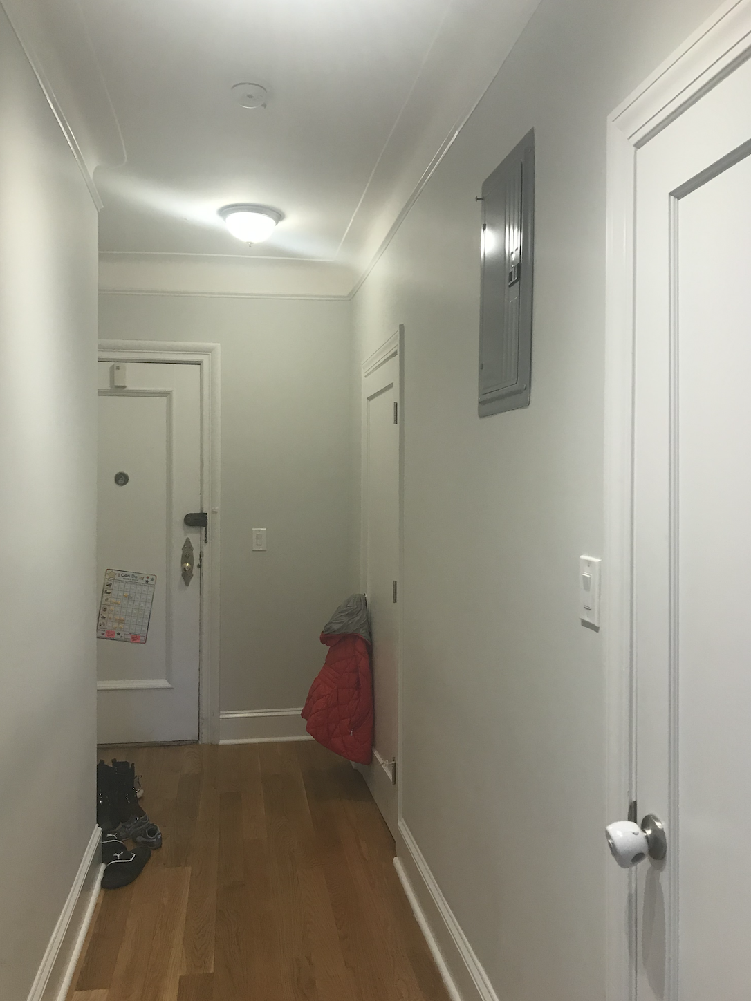 Screen Shot 2026-04-08 at 3.57.48 PM.png