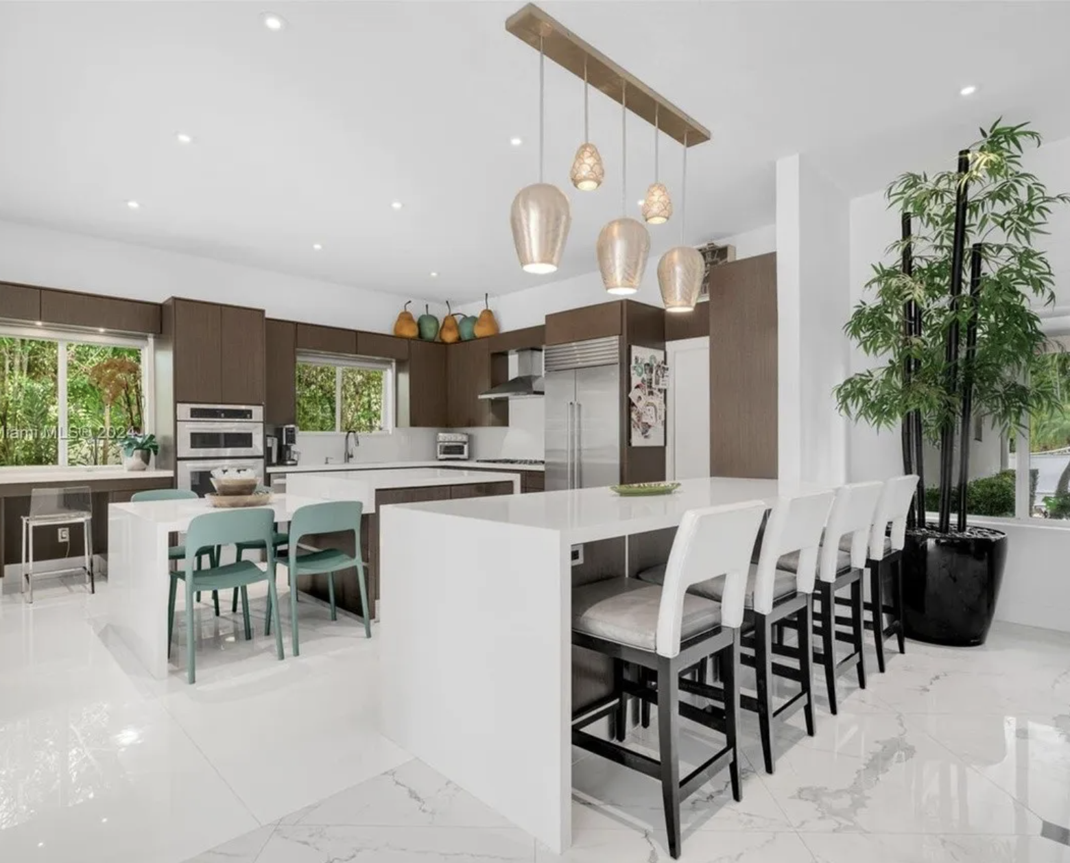 Screen Shot 2026-04-08 at 5.31.29 PM.png