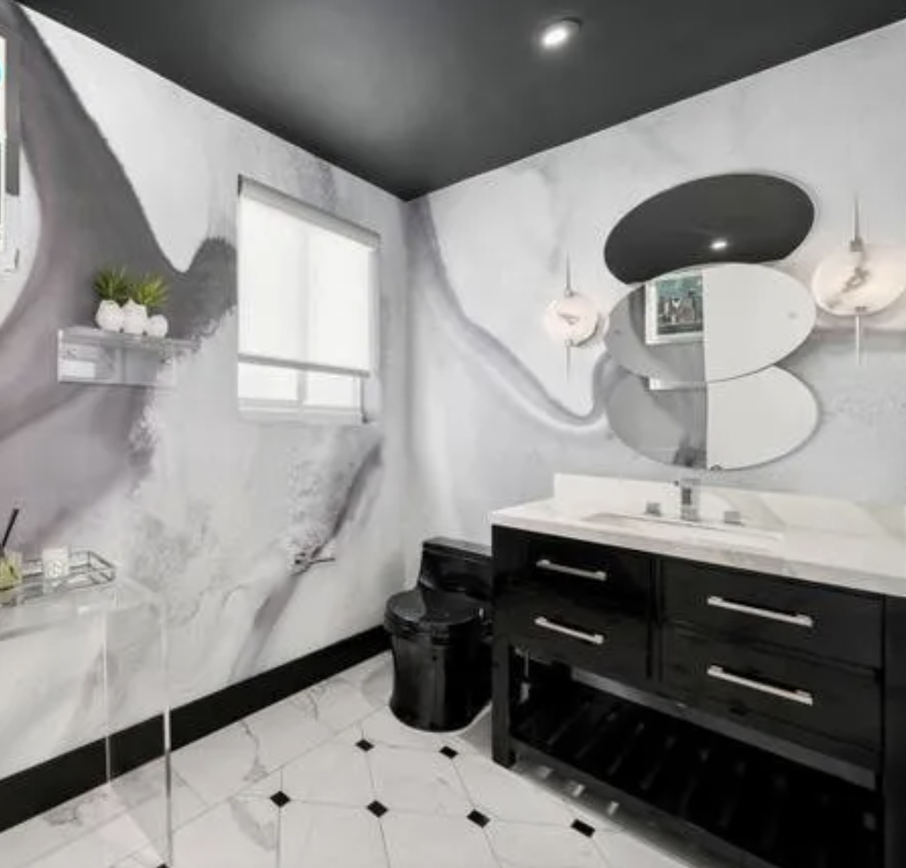 Screen Shot 2026-04-08 at 5.32.55 PM.png