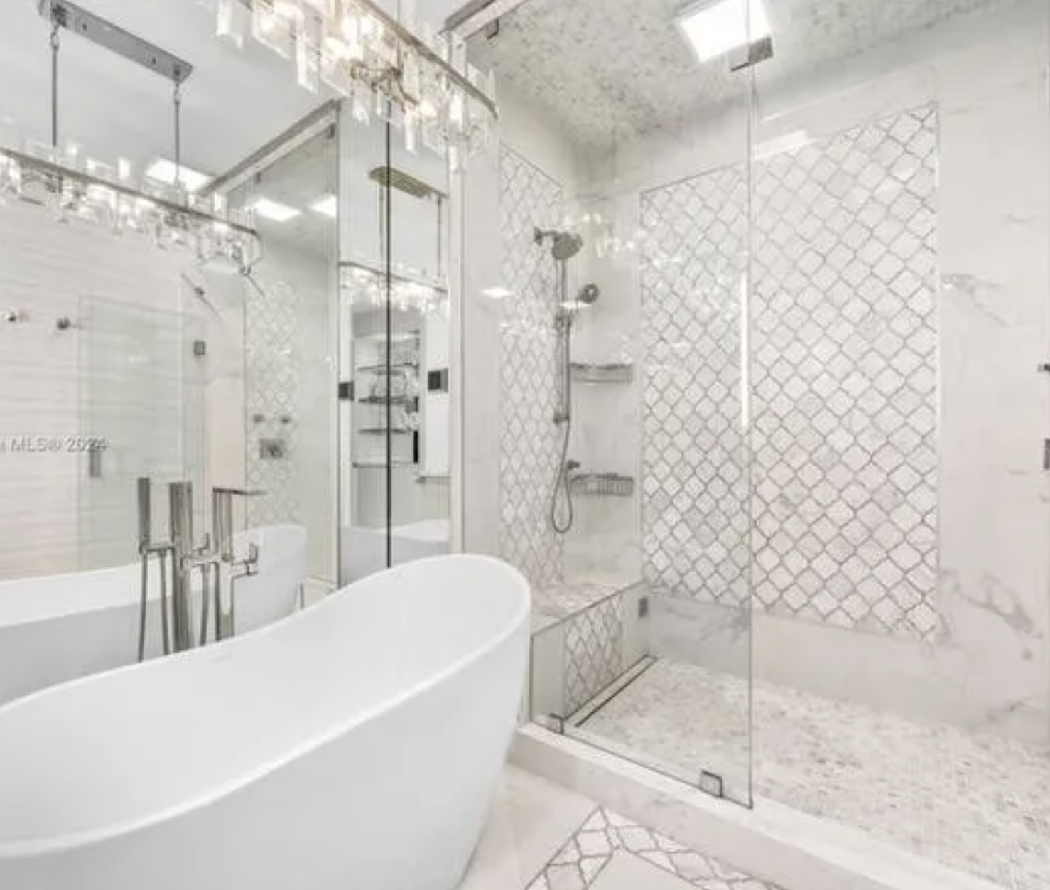 Screen Shot 2026-04-08 at 5.31.49 PM.png