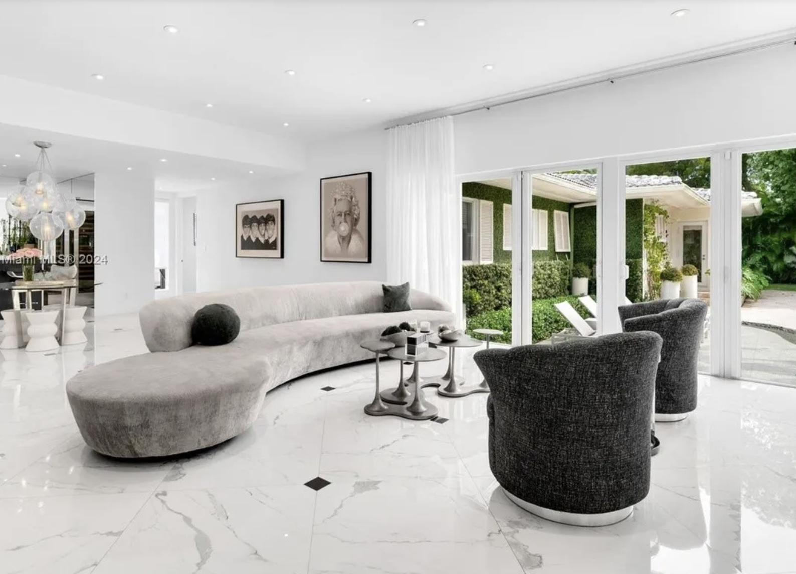 Screen Shot 2026-04-08 at 5.31.14 PM.png