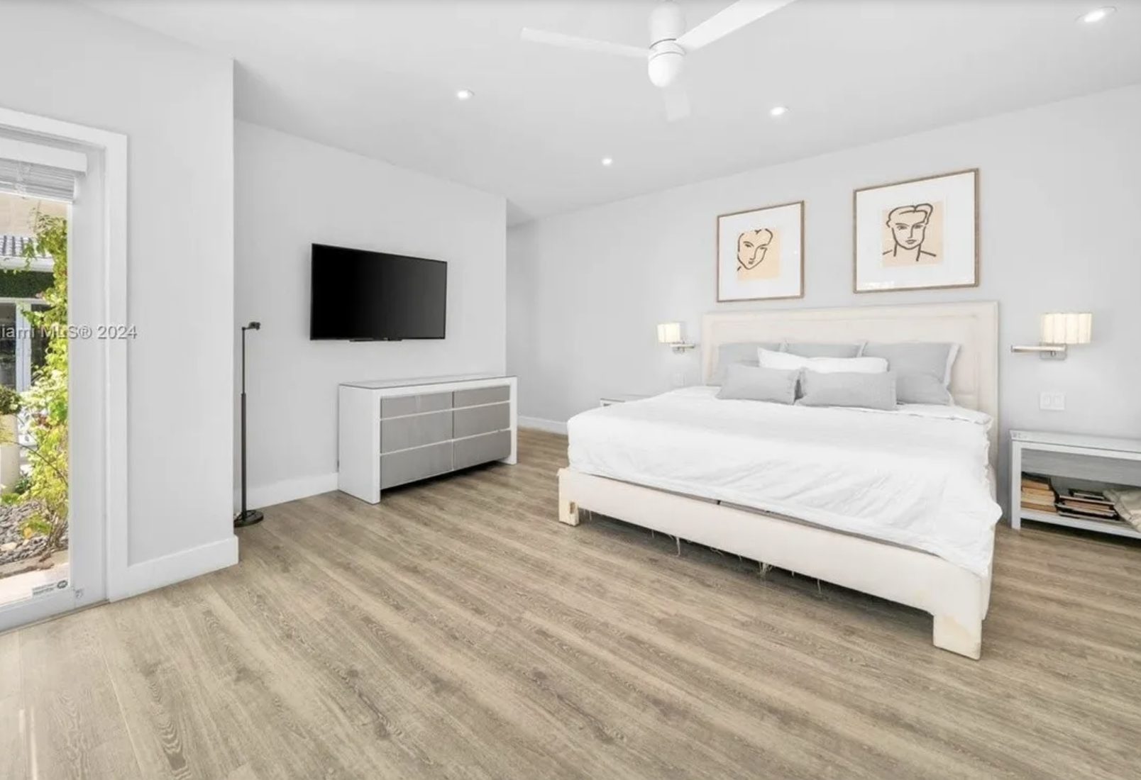 Screen Shot 2026-04-08 at 5.31.40 PM.png