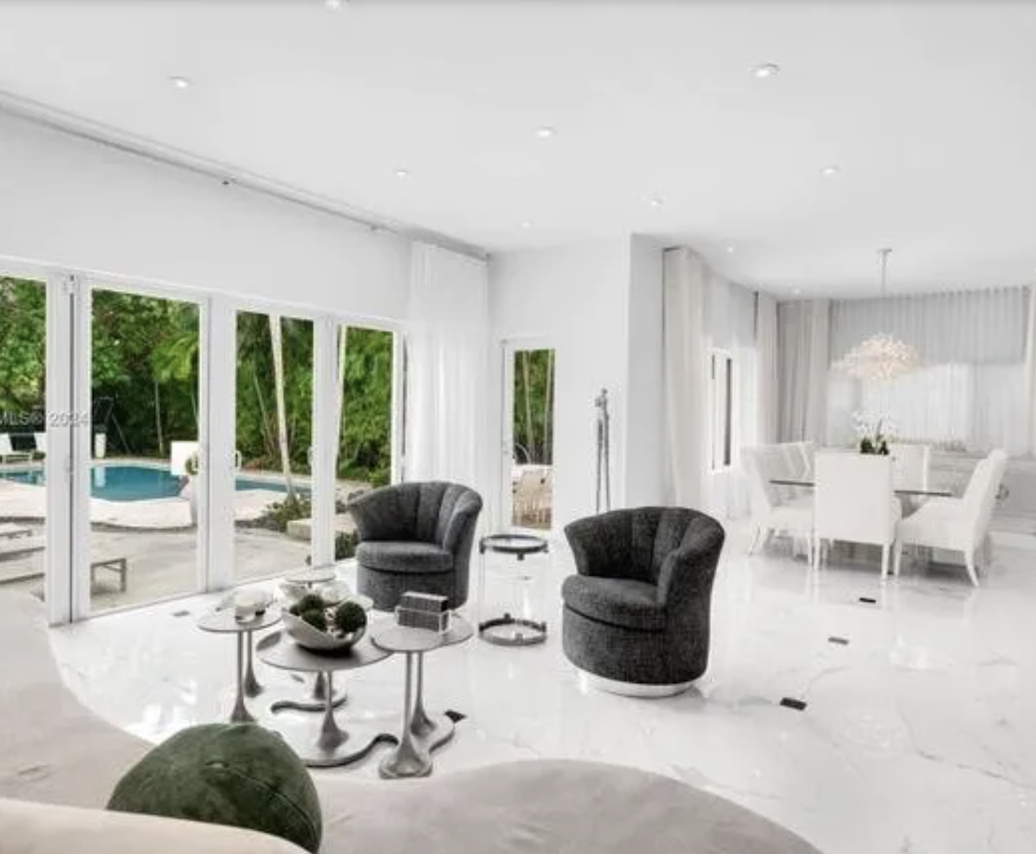 Screen Shot 2026-04-08 at 5.31.20 PM.png